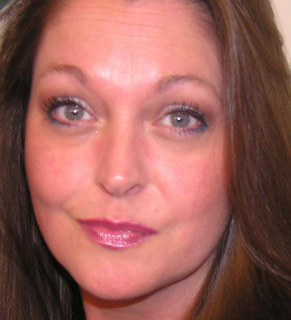 Juli Cannon - Class of 1989 - Enterprise High School