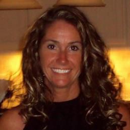 Sharon Marchionni - Class of 1983 - Enterprise High School