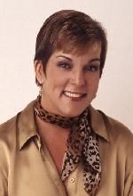 Tracy Thames - Class of 1979 - Enterprise High School