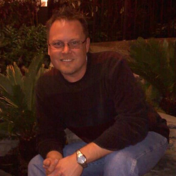 H.B. Hatten - Class of 1990 - Enterprise High School