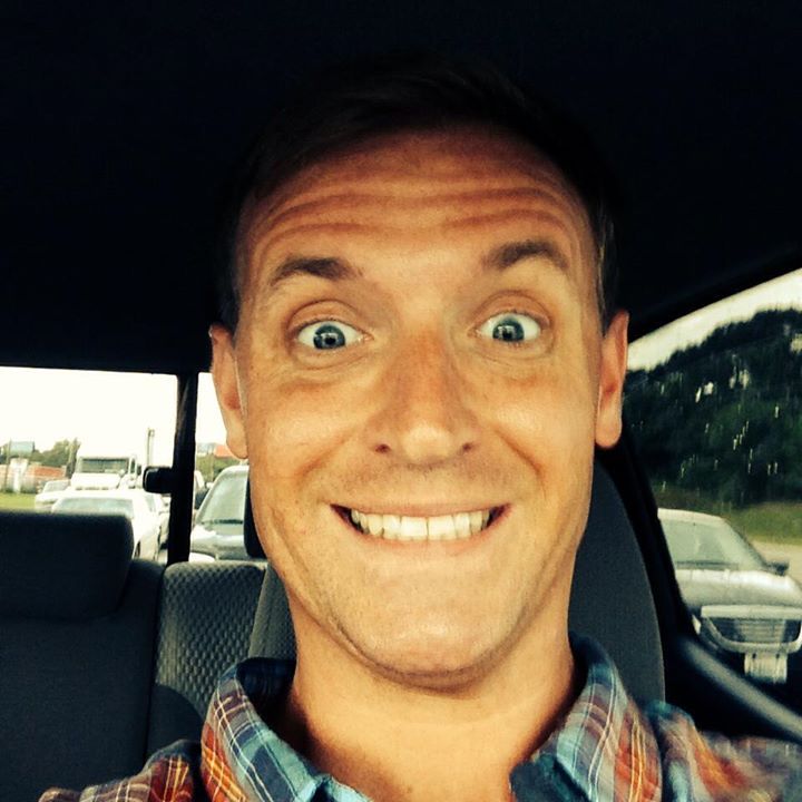 Michael Sullivan - Class of 2003 - Enterprise High School