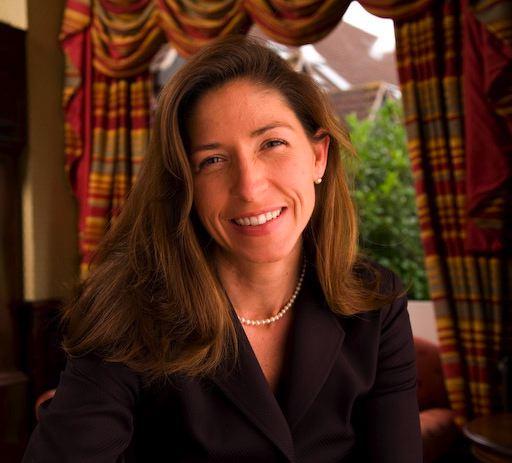 Laura Mccracken - Class of 1988 - Enterprise High School