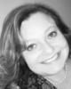 Regina Springinklee - Class of 1994 - Enterprise High School