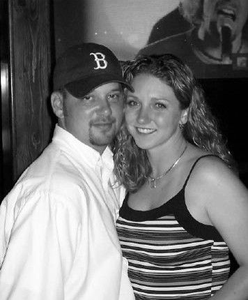 Eric Waters - Class of 1997 - Enterprise High School