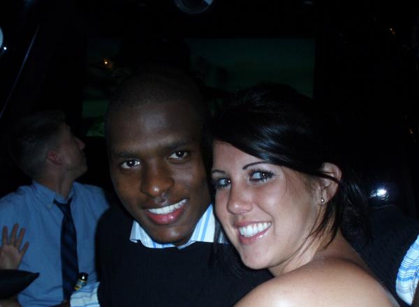 Enterprise High School Classmates