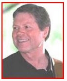 Roger Howell - Class of 1971 - Enterprise High School
