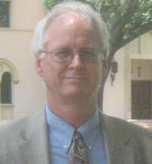 Danny Brannon - Class of 1967 - Enterprise High School