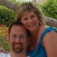 Tonya Emmons - Class of 1989 - Enterprise High School