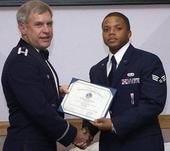 Brian Jones - Class of 2000 - Enterprise High School