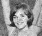 Debbie Geibel - Class of 1970 - Enterprise High School