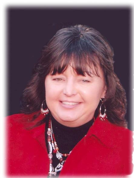 Wilma Howell - Class of 1983 - Enterprise High School