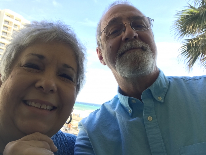 Anita Dyess - Class of 1981 - Enterprise High School