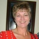 Jennifer Bedsole - Class of 1986 - Enterprise High School