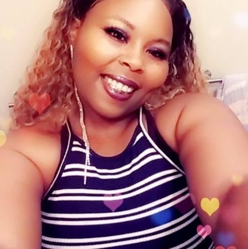 Adriana Hillman - Class of 2011 - Enterprise High School