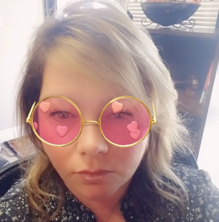 Diane Kozack - Class of 1988 - Enterprise High School