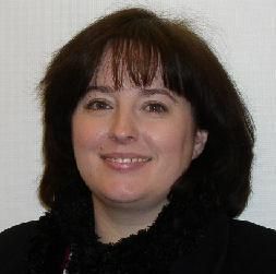 Suzanne Williams - Class of 1987 - Enterprise High School