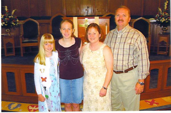 Enterprise High School Classmates