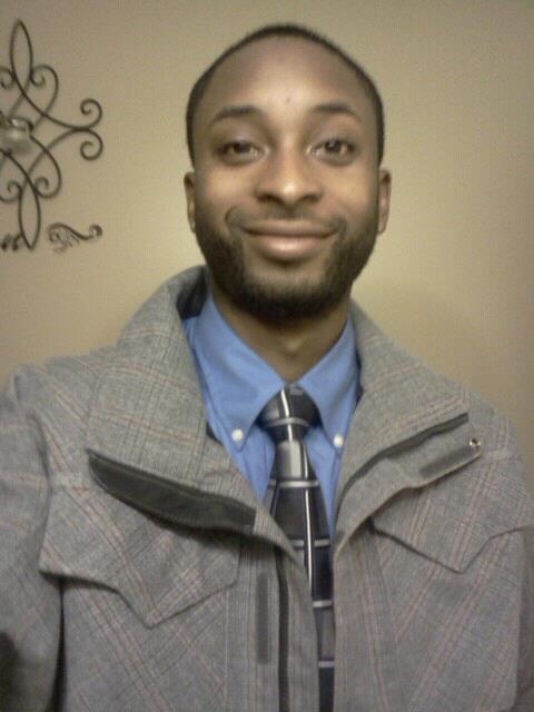 Brandyn Snyder - Class of 2006 - Enterprise High School