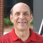 Greg Mckinnon - Class of 1972 - Enterprise High School