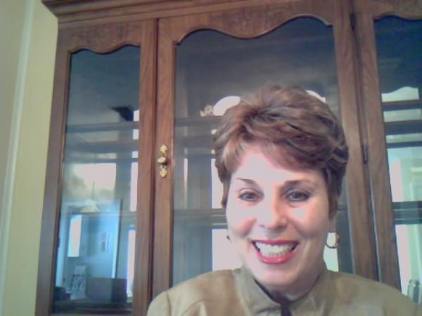Debra Byrd - Class of 1971 - Enterprise High School