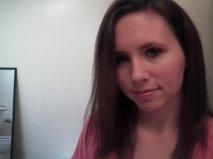 Miranda Calhoun - Class of 2003 - Enterprise High School