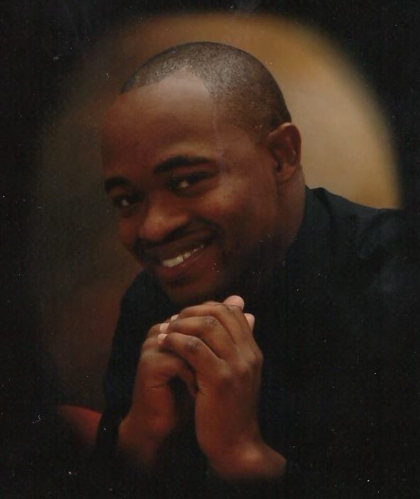 Wiley Brooks - Class of 2005 - Enterprise High School