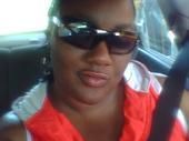 Ebony Crews - Class of 2005 - Enterprise High School