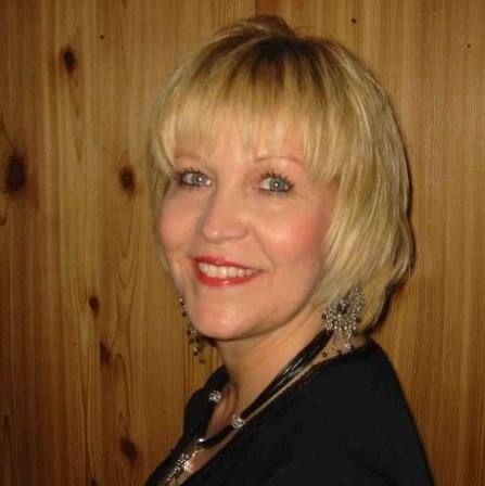 Kathy Carr - Class of 1979 - Enterprise High School