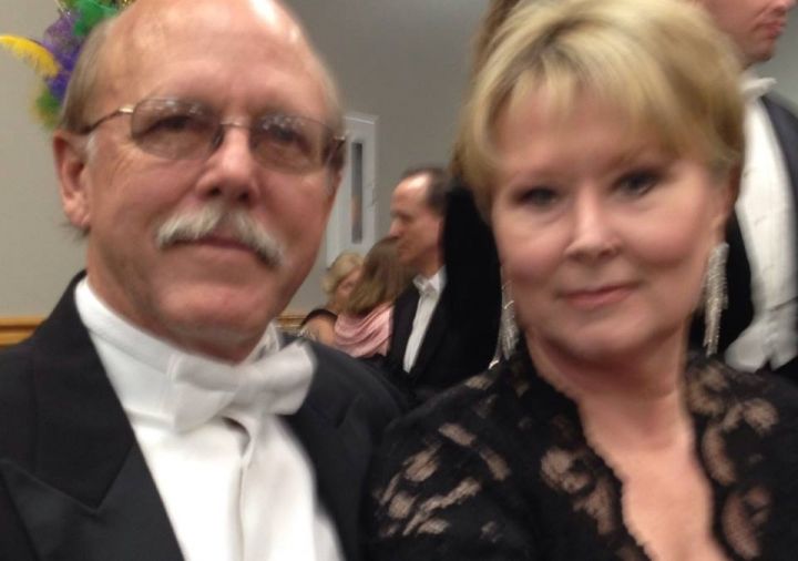 Jane Shirley - Class of 1965 - Enterprise High School