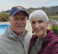 MariLynn Mari-Lynn Smith