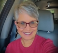 Lea Bozeman