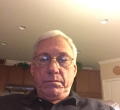 Ben Meredith