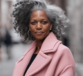 Cynthia Whitehurst