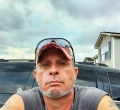 Johnny Marshall