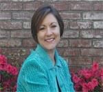 Misty Barrett - Class of 1993 - Isabella High School