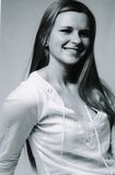 Brittany Mcdonald - Class of 2003 - Isabella High School