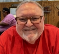Greg Crowder