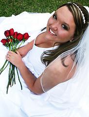 Jennifer Brittain - Class of 2001 - Pleasant Valley High School