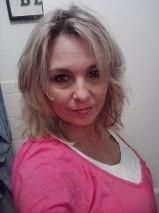 Shannon Turner - Class of 1987 - Pleasant Valley High School
