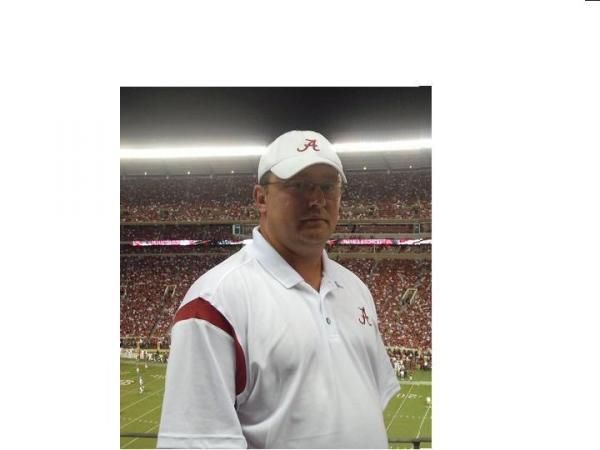 Leonard R Whaley - Class of 1988 - Pleasant Valley High School