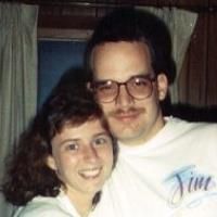 Chanda Davis - Class of 1987 - Pleasant Valley High School