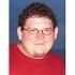 Daniel Murray - Class of 1998 - Pleasant Valley High School