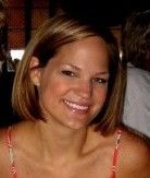 Mary Deramus - Class of 1998 - Prattville High School