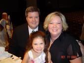 Shannon Williams - Class of 1991 - Prattville High School