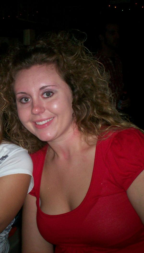 Prattville High School Classmates
