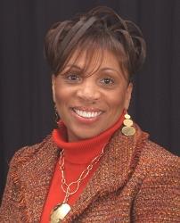 Angela Zeigler - Class of 1984 - Prattville High School