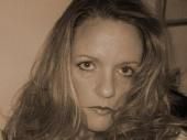 Stacy Moore - Class of 1991 - Prattville High School