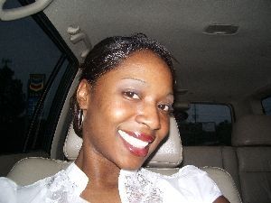 Deidre Hall - Class of 1999 - Prattville High School