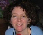 Dawn Johnston - Class of 1990 - Prattville High School