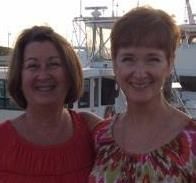 Connie Griffith - Class of 1977 - Prattville High School
